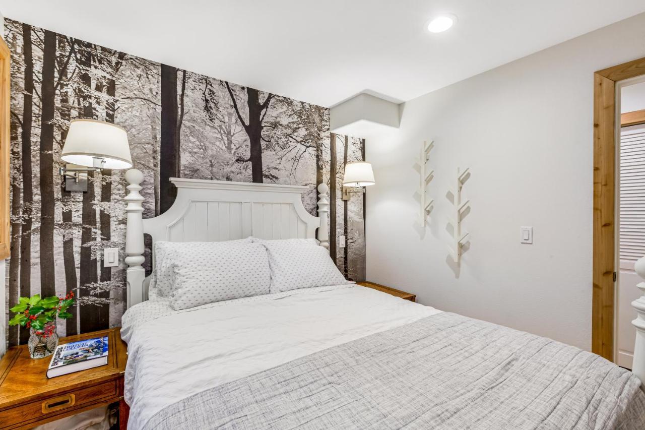 Pacific Dream Villa Сиатъл Екстериор снимка